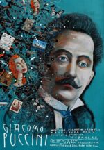 Giacomo Puccini