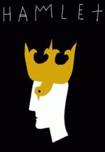 Hamlet William Shakespeare